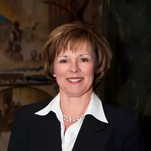 Cheryl Reinhardt