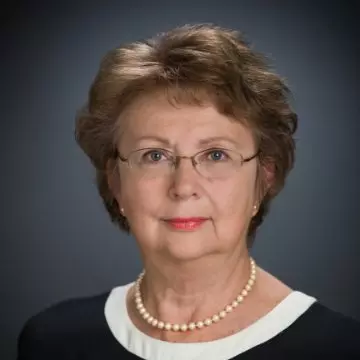 Denise Eskildson