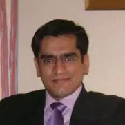 Ankur Chugh