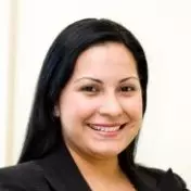 Erika Viramontes