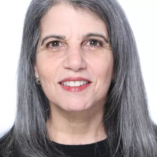 Diana S. Rosenstein, Ph.D.