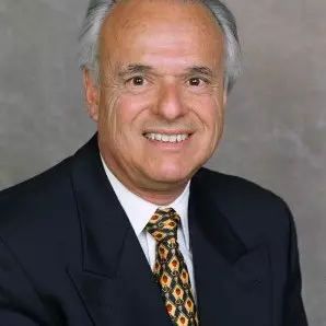 Frank Dilauro