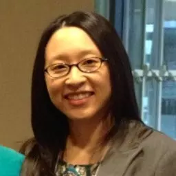 Shirley Truong
