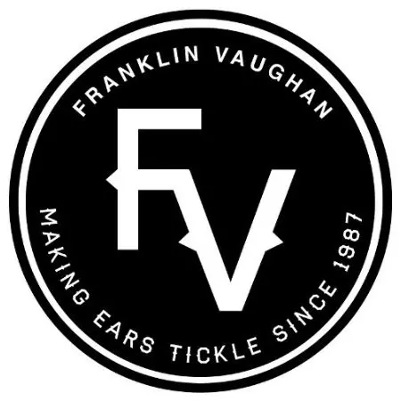 Franklin Vaughan