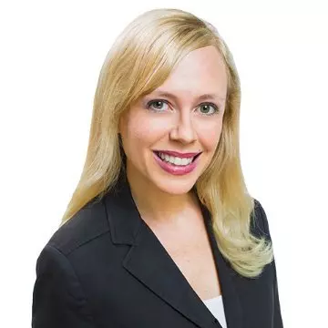 Katy Hall, Broker Associate