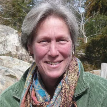 Carol Balquist