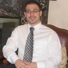 Mohammad Samman