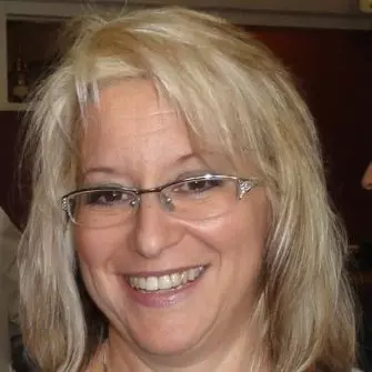 Debbie Kanelstein
