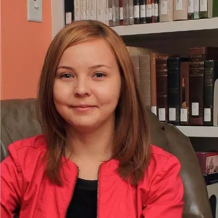 Katarzyna Kasiarz