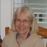 Linda Dudzic