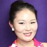 Erica Kim