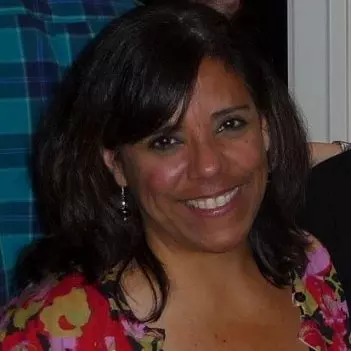 Kathleen Vasquez