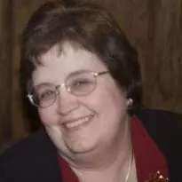 Margaret Kowaluk