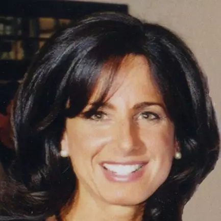 Cheryl Rutenberg