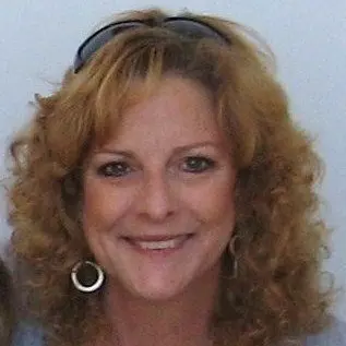 Laurie Kahl