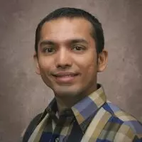 Sameer Parikh