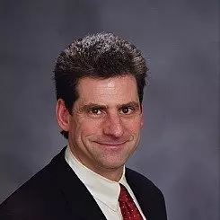 Dr. Richard Weaver