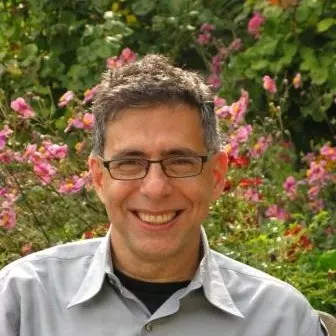 Richard Kavoussi