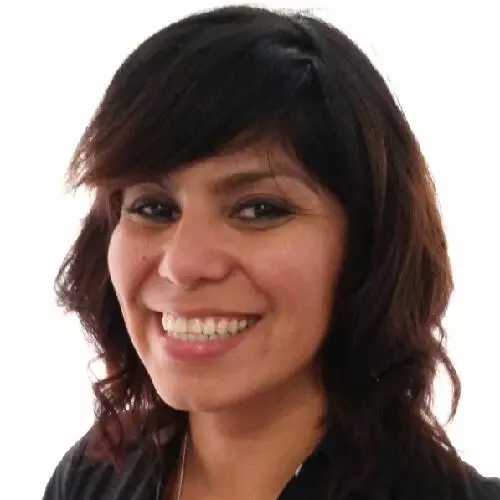Jessica Arleen Gutierrez