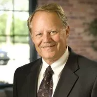 Tom Whitaker, MBA
