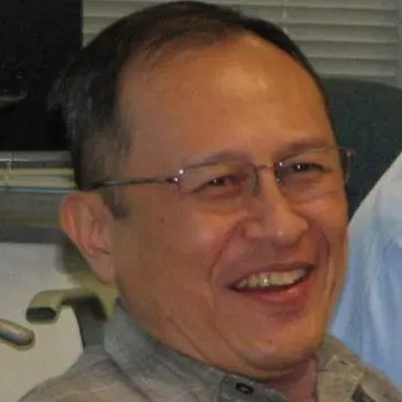 Samuel Himawan