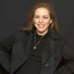 L. Fernanda Basurto