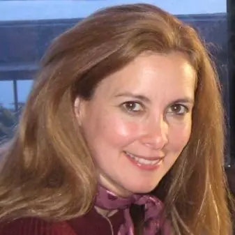Esther Iniguez