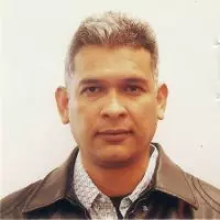 Rafael Pineda
