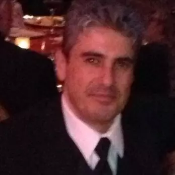 Mark A. Dallesandro