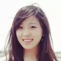 Ashley Huishan Zhang