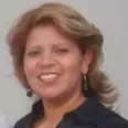 Tanya Ramirez