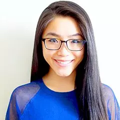 Christiana Lai