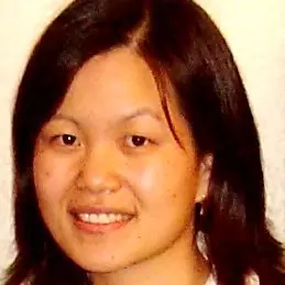 Gloria Chiang