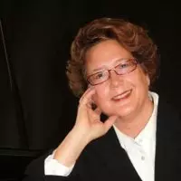 Lynne Hoffman-Engel