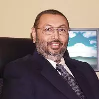 M. Rashid Yousuf, CPA-ABV, CFP®