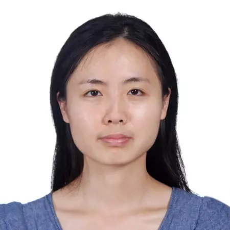 Yannan Zheng