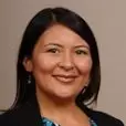 Melissa Salinas, PHR