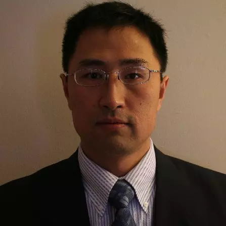 Jonathan Huang