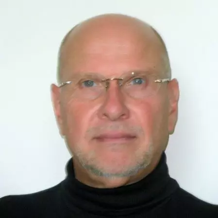Robert Slebodnik