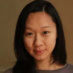 Q. Patty Wang