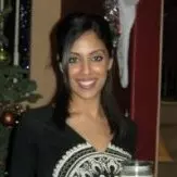 Kiran Malhi