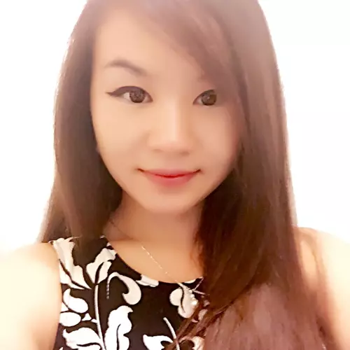 Jennifer Nanou Yang