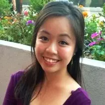 Kelley Jiang