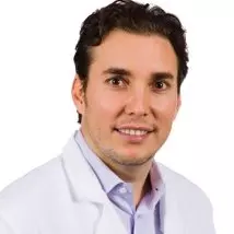 Dr. Arturo Sandoval