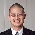 Andrew W. Lai