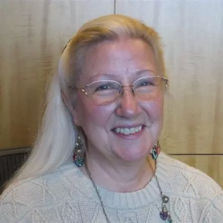 Mimi Bonkowske