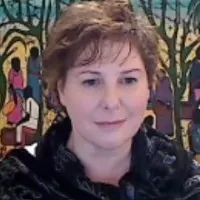 Deborah Laufer