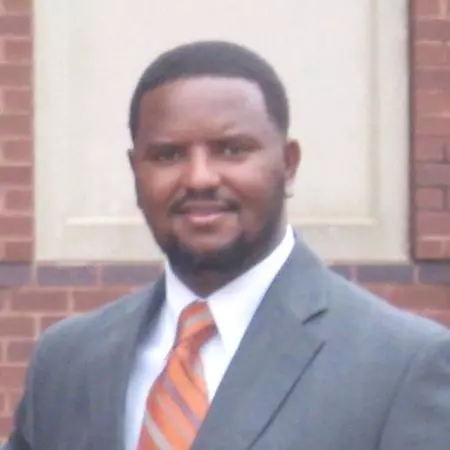 Ronald Fryer, MBA