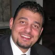 Elhamy Fahmy-AJ