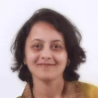 Pratima Lakhotia